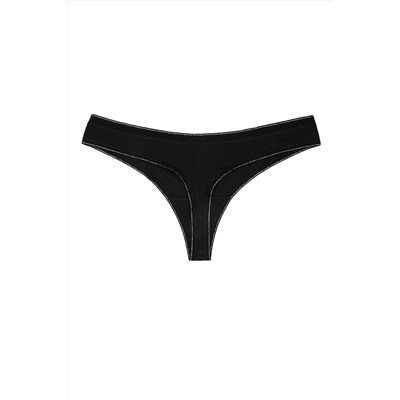 Трусы CONTE ELEGANT, 929965