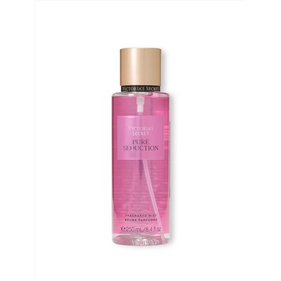 Midnight Blooms Fragrance Mist