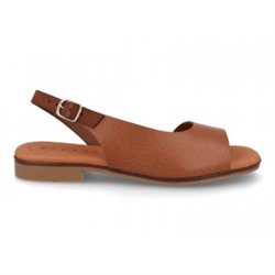 3005 - BDA
                SANDALIAS PLANAS