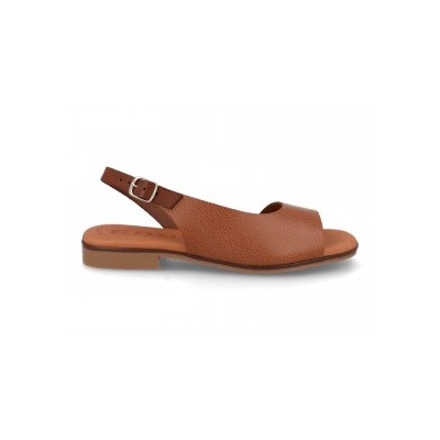 3005 - BDA
                SANDALIAS PLANAS
