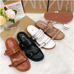 Сандали женские ZAR*A