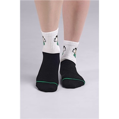 Носки CLEVER, 1040055