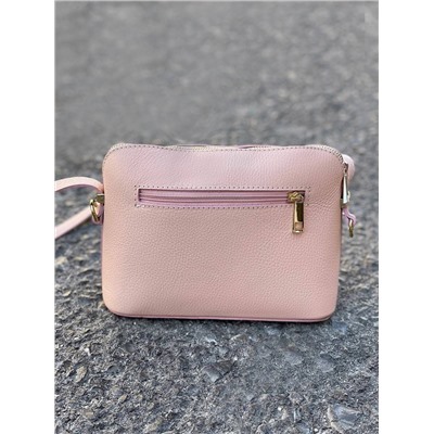 PELLE- 2711 ROSE