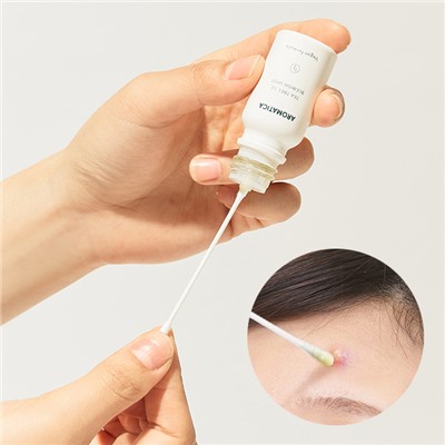Tea Tree 53 Blemish Spot, Точечное средство для проблемной кожи с чайным деревом