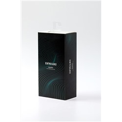 Носки 3п. DIWARI, 848221