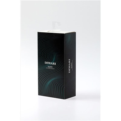 Носки 3п. DIWARI, 848221