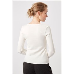 Camiseta Blanco