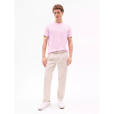 Everyday T-Shirt