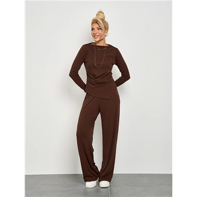 Брюки арт. ШЮ163-12