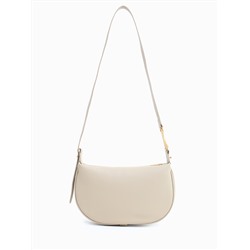 iv9092 beige