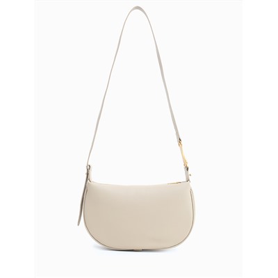 iv9092 beige