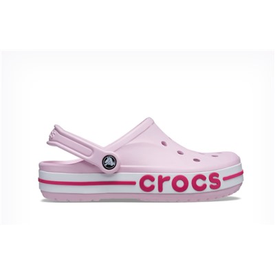 BAYABAND CLOG