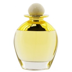 BILL BLASS NUDE edc (w) 100ml