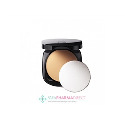 Galénic Teint Lumière Compact Teinté SPF30 9g