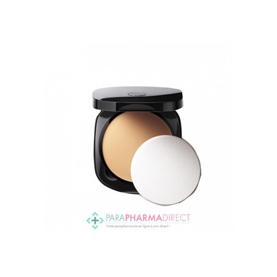 Galénic Teint Lumière Compact Teinté SPF30 9g