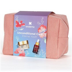S*sd*rma PACK Unconditional Care