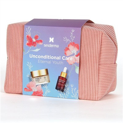 S*sd*rma PACK Unconditional Care