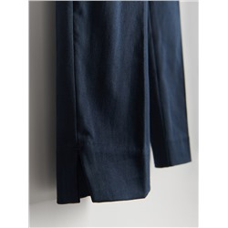 Zigarettenhose