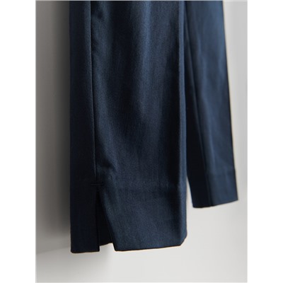 Zigarettenhose