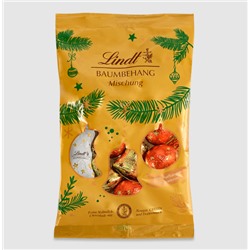 Baumbehang Mischung, 200g
