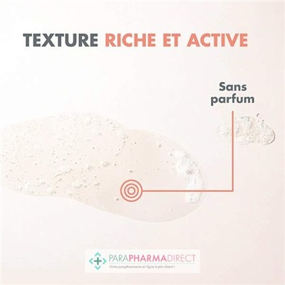 Avène XeraCalm A.D Huile Lavante Relipidante 400ml