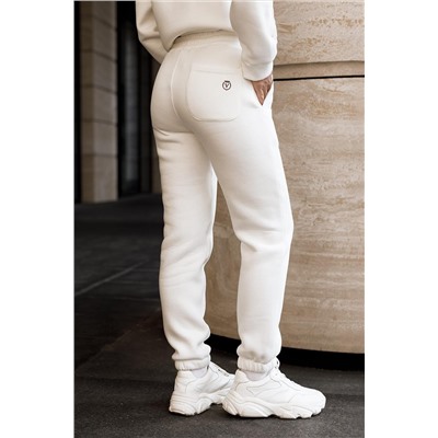 Брюки VILATTE WEAR #1065077