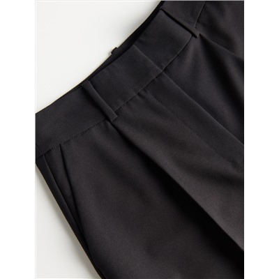 Bermuda-Shorts
