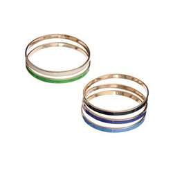 Bangles 5-Pack