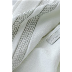 Полотенце Verossa коллекция Reticolo 70х140 НАТАЛИ #926959