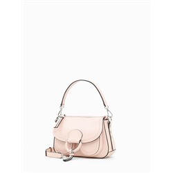 cr1405984 crema (cipria)