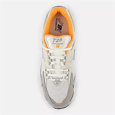 Unisex 725V1