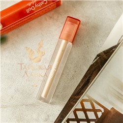 КОНСИЛЕР COVER MATTE (№01 АЙВОРИ) CATHY DOLL