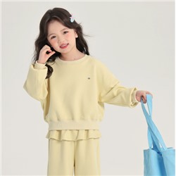 Костюм для девочек