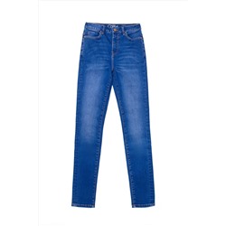 Джинсы CONTE ELEGANT #177521