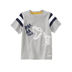 T Rex Tee