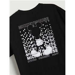 Zweiteiliges Pyjama-Set Disney