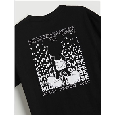 Zweiteiliges Pyjama-Set Disney