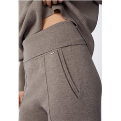 W24-00CH1010 Брюки