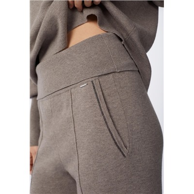 W24-00CH1010 Брюки