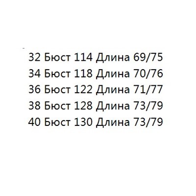 Повседневный пуловер с рукавами-фонариками CO*S ОРИГИНАЛ!