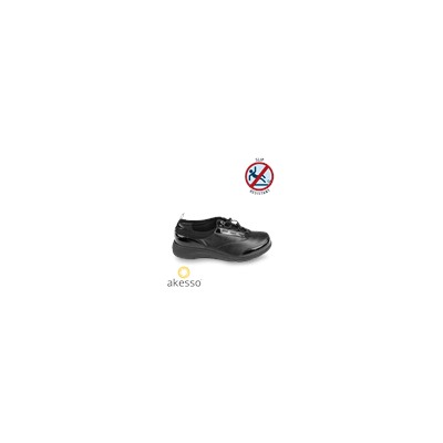 Akesso VersaLite Lace Nursing Shoe