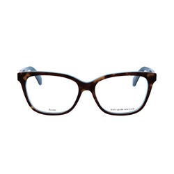 Gafas de vista mujer - Kate Spade