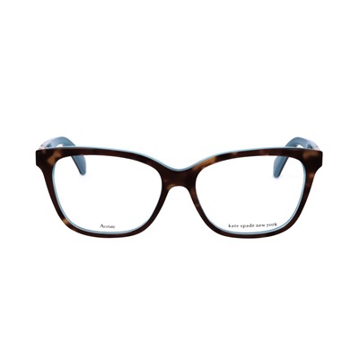 Gafas de vista mujer - Kate Spade