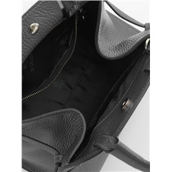 gr6000 vitello nero