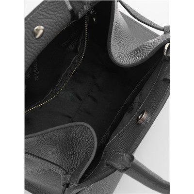 gr6000 vitello nero