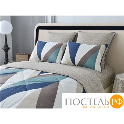 Кт-1.6-Р25 Ришелье №25 Комплект 1.6