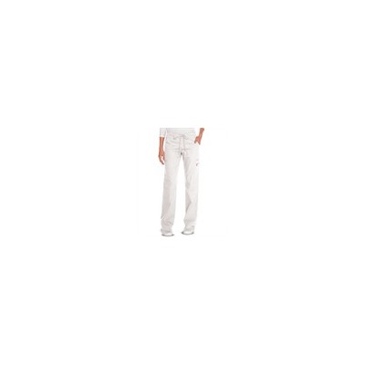 Orange Standard Scrubs Laguna PETITE Cargo Pant
