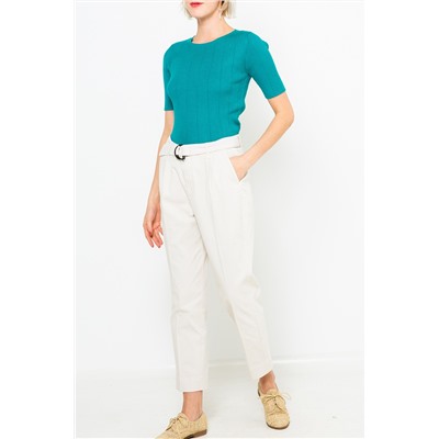 Jersey Verde