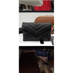 Сумка Leather Country