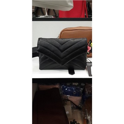 Сумка Leather Country